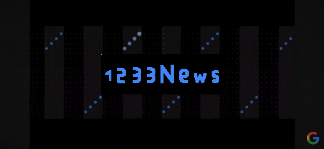 AI疯狂进化6个月，一张天梯图全浓缩！30+模型混战，大神演讲爆火