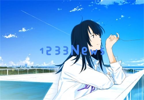 xxxxxl19dfm2021：探索数字化时代的创新奇迹与机遇
