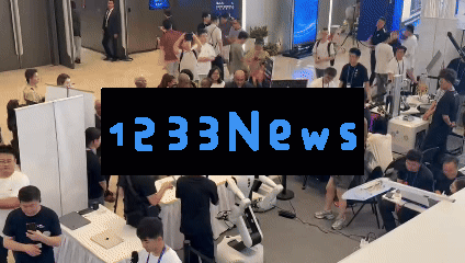 双重突破：全球首个零售VLA大模型来了！开源OpenWBT让机器人遥操门槛暴降！