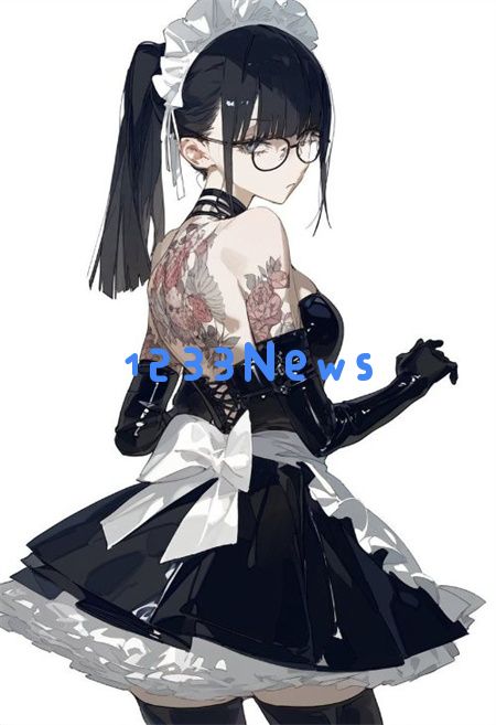 8插槽X8插槽：解析其在现代计算中的重要性与应用前景