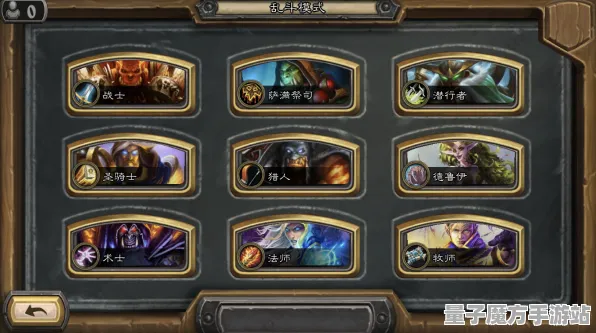 《碧蓝航线》MOD推荐-本周技术更新-鸿蒙系统-跨平台联机