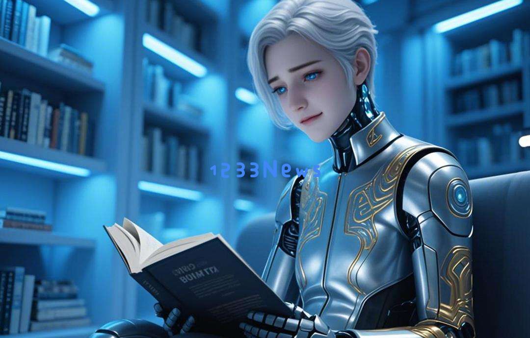 我们是否需要重新定义与AI的边界？