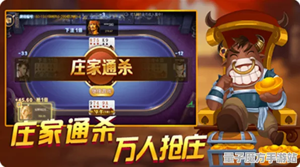 《原神》组队配置-今日热修V1.2-抖音小游戏-塔防-宠物培养指南