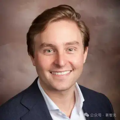 美IT业裁员狂飙35%，「硅谷梦」彻底崩塌！打工人怒喷PIP