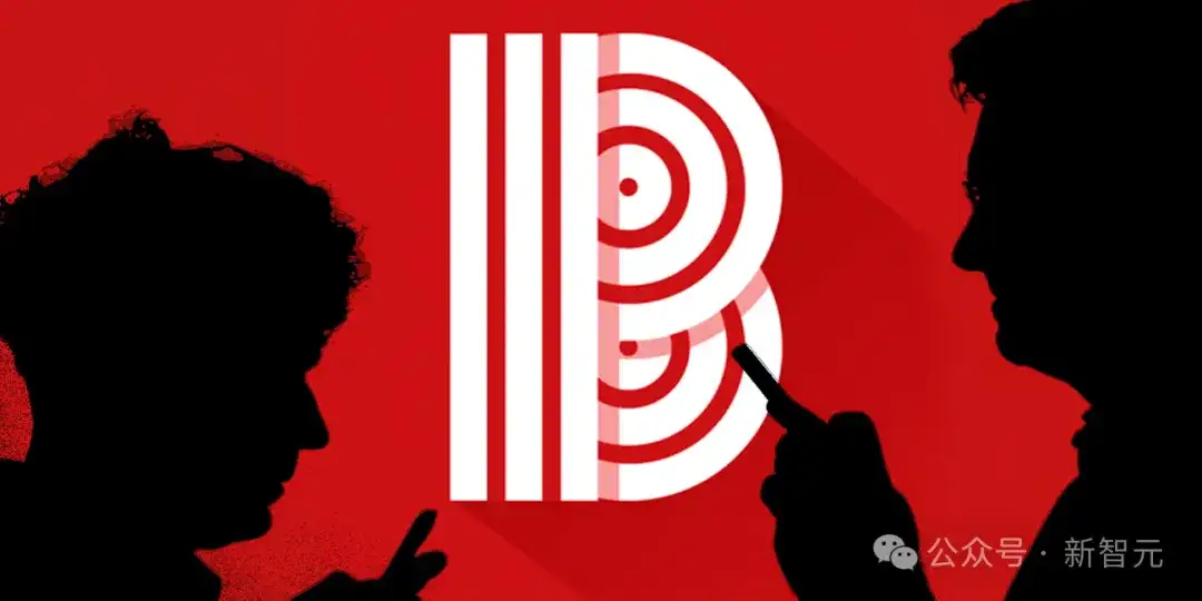 美IT业裁员狂飙35%，「硅谷梦」彻底崩塌！打工人怒喷PIP