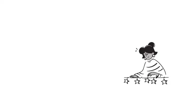 勇闯「AI 创业激战区」，Medeo 在想什么？｜和晨然聊 AI 视频产品、年轻人的机会