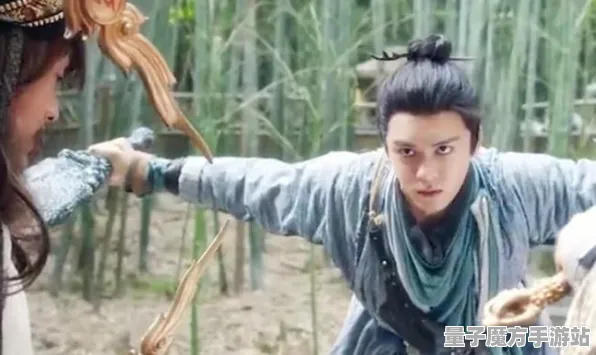 《阴阳师》房屋建造蓝图-今日热修V1.2-Xbox Series X-跨平台联机