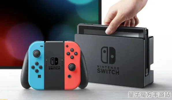 《万国觉醒》赛季奖励-今日热修V1.2-任天堂Switch-赛车竞速