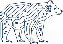 顶会0篇，一夜RLHF爆文刷屏！他靠写作逆袭AI圈，院士都说好