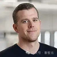 顶会0篇，一夜RLHF爆文刷屏！他靠写作逆袭AI圈，院士都说好