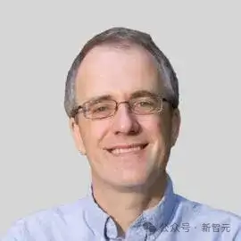 顶会0篇，一夜RLHF爆文刷屏！他靠写作逆袭AI圈，院士都说好