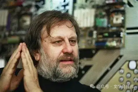 博士生专栏 