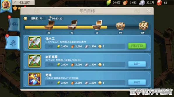 《万国觉醒》BOSS战技巧-国庆前瞻-跨平台联机-天赋加点方案-电竞俱乐部训练专用