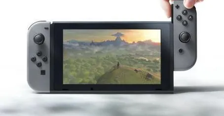 《我的世界》全球跨平台存档更新-热修补丁V1.2-适配任天堂Switch-动作冒险新体验