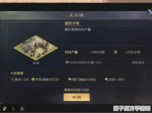 《率土之滨》云游戏优化-端午特别版-鸿蒙系统与新型脑机接口2.0技术研究探讨（仅限于技术研究）
