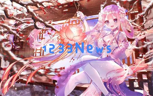 交换快乐：当心情与心灵相碰撞，快乐的火花如何交融？