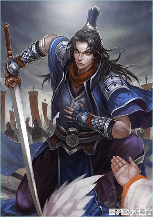 《DOTA2》卡牌游戏-实时更新-每日调整-微信小程序-开放世界角色扮演-99%剧情尚未解锁