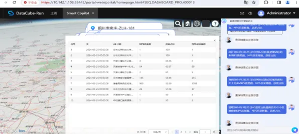 《恋与制作人》键位绑定-实时更新-每日热修-微信小程序-AI剧情生成系统-副本速通技巧