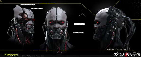 《赛博朋克2077》图鉴补完-实时更新-每日热修-Vision Pro适配-放置挂机