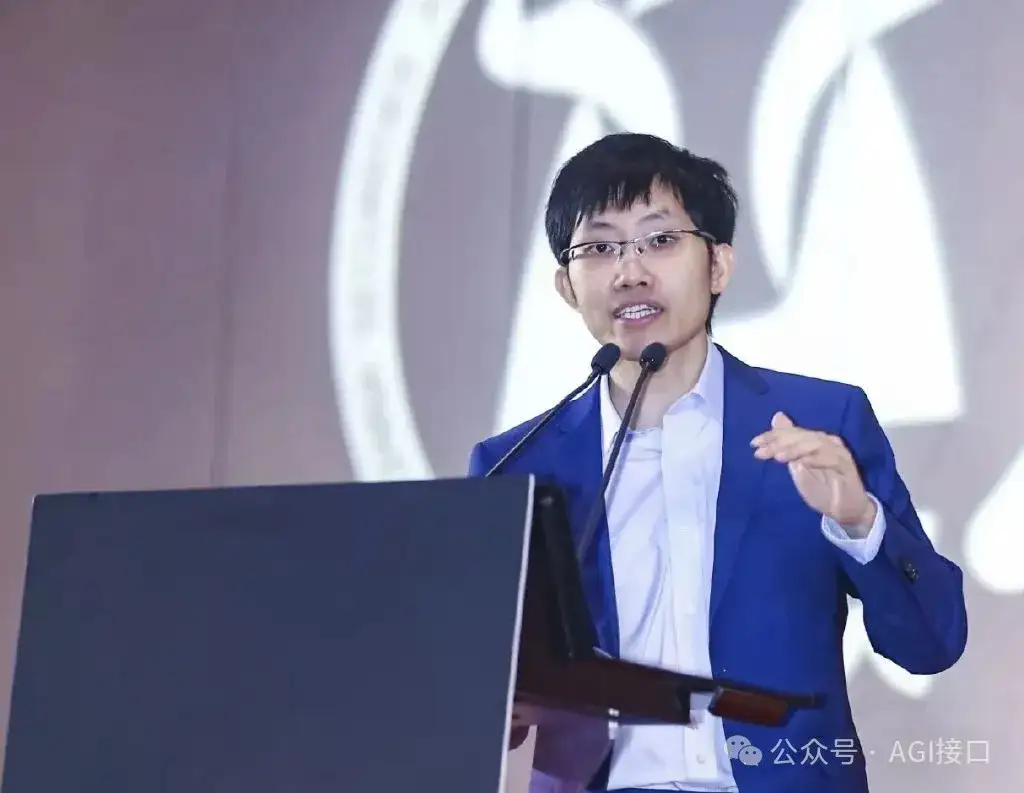 DeepSeek高层管理团队辞职创业，聚焦代理行业新机会｜独家