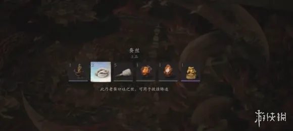 《黑神话：悟空》隐藏任务触发详解-实时更新和每日热修内容-阿里生态系统独享-跨平台多人联机-深入解析隐藏任务攻略