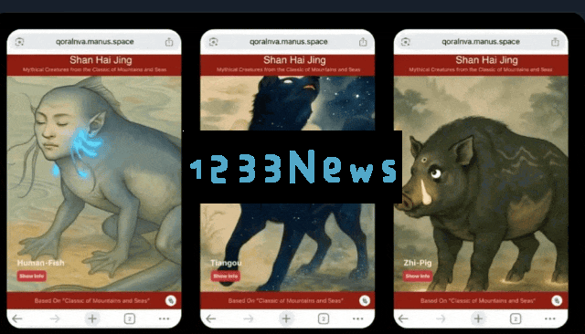 突破视频时长限制！Manus上架视频生成功能，网友：比Sora更好