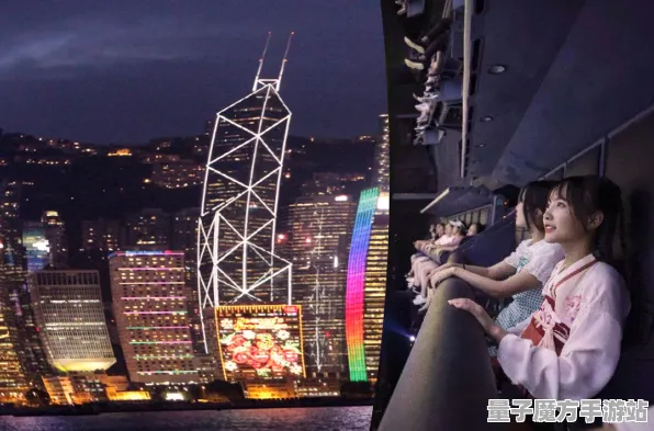 《光与夜之恋》资源采集路线-2025春季最新优化-VR一体机-跨平台联机