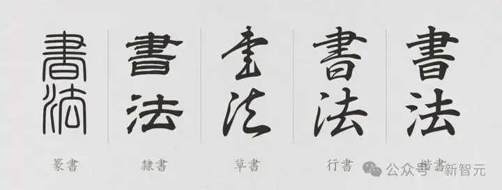 独家！哈工大斩获AI顶会ACL评审阶段最高分，让AI领略汉字之美
