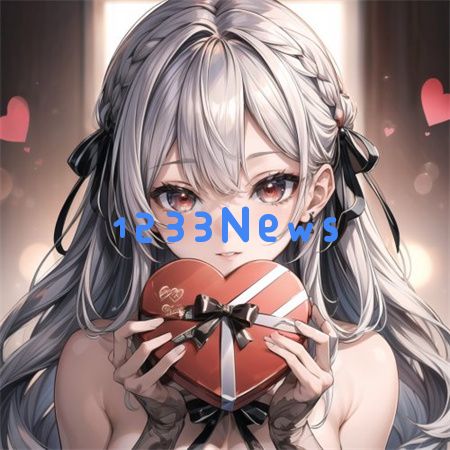 与岳乱lun合欢第1集：这部剧如何颠覆我们的爱情观念？-让人目不暇接！