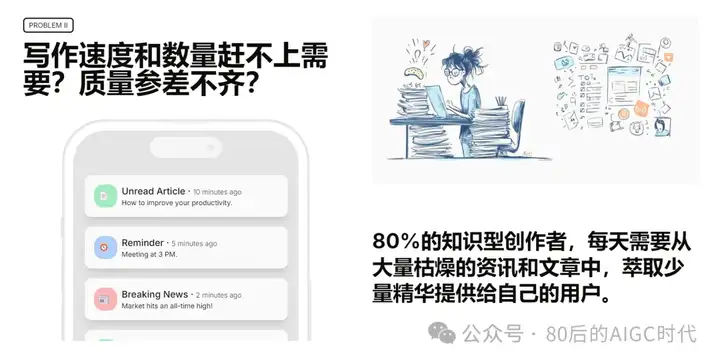 免费ReadPo快用起来：新闻抓取+生成海报一气呵成！