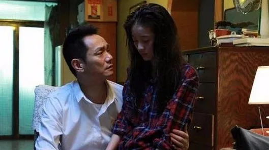《中国式家长》宠物培养-今日热修V1.2-网页端-云游戏-宠物培养指南