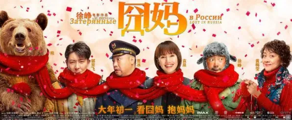 《中国式家长》宠物养成全攻略-今日热修V1.2-网页端-云游戏平台-详细宠物培养指南与技巧分享