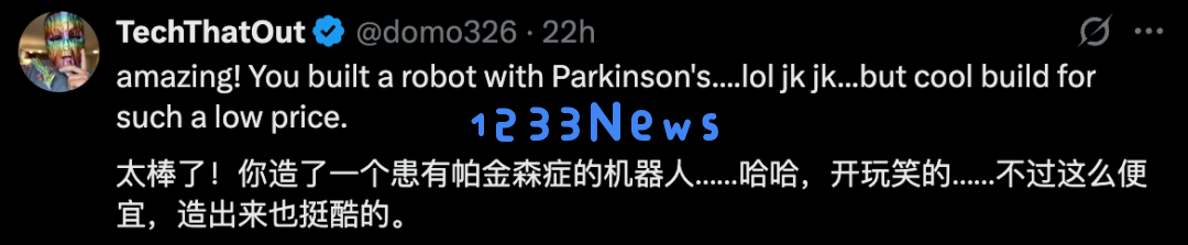250美元起售，还开源，Hugging Face 发布史上最亲民人形机器人
