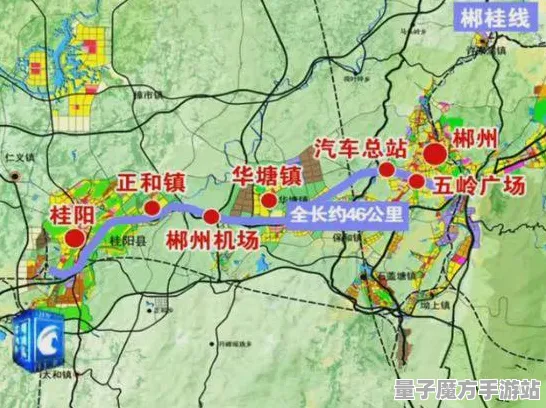 《率土之滨》全新房屋建设蓝图-动态更新-每日常规维护-跨平台玩家联机-竞技体育体验