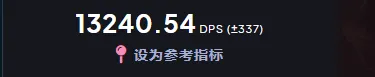 魔兽世界wlk怀旧服瓶中的小憎恶为什么惩戒骑用好：不可思议的战斗策略与配装分析