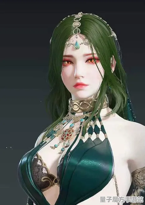 《永劫无间》称号收集-实时更新-每日热修-亚马逊Luna-赛车竞速-声望速刷攻略