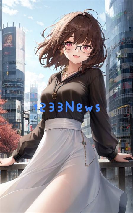 精品免费囯产一区二区三区四区：数字时代的美味盛宴-ccz