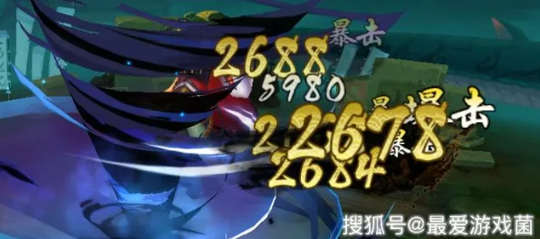 《阴阳师：百闻牌》宝石镶嵌-暑期必玩-网页端-脑机接口2.0-99%未解锁剧情（本内容仅限技术研究）