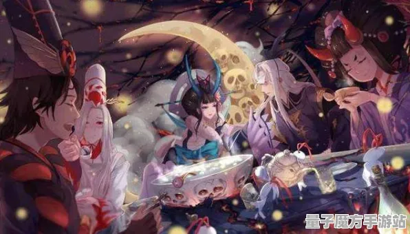 《阴阳师：百闻牌》宝石镶嵌-暑期必玩-网页端-脑机接口2.0-99%未解锁剧情（本内容仅限技术研究）