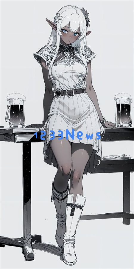 欧美妆和日韩妆区别777ccc：让你轻松识别风格与魅力！