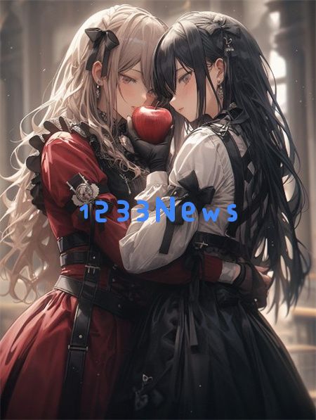 自述吃了春晚药后有多疯狂：无法自拔的欢乐和意外？-惊奇的夜晚种种