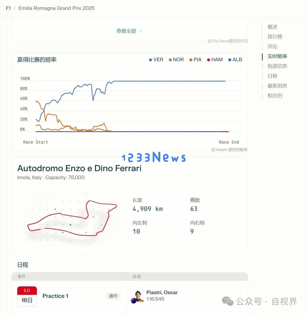 Perplexity将Agent接入搜索，一个框解决你所有需求，实现了百度16年前的框计算概念？