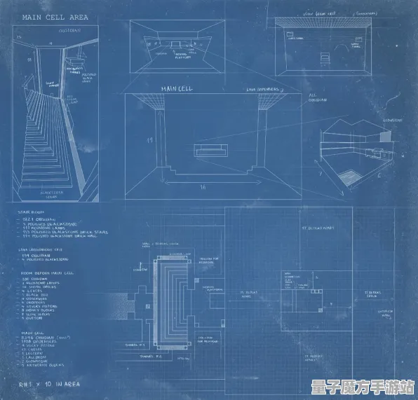 《艾尔登法环》房屋建设指南-持续更新-每日补丁-谷歌Stadia-策略游戏策略分析