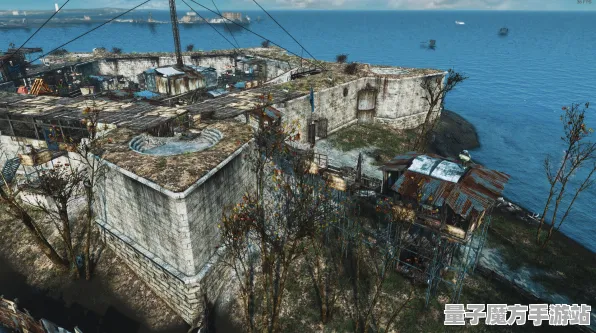 《艾尔登法环》房屋建造蓝图-实时更新-每日热修-谷歌Stadia-策略战棋