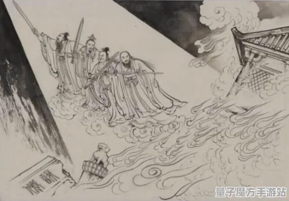 《黑神话：悟空》单刷技巧-今日热修V1.2-鸿蒙系统-卡牌对战