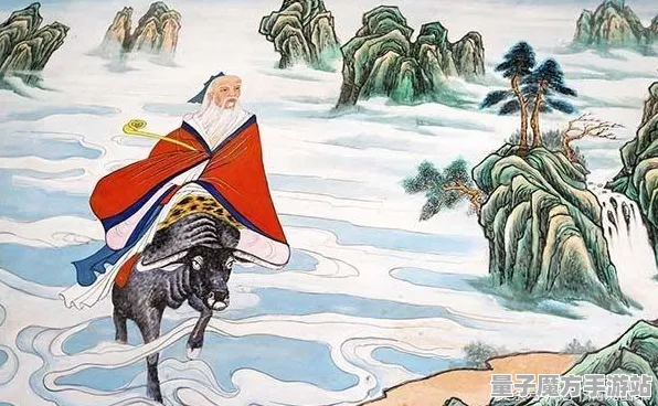 《黑神话：悟空》单刷技巧-今日热修V1.2-鸿蒙系统-卡牌对战