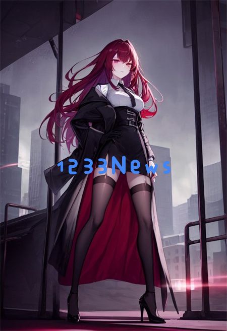 妈妈的绣感：当手艺遇上心意，家传技艺如何再次焕发生命？