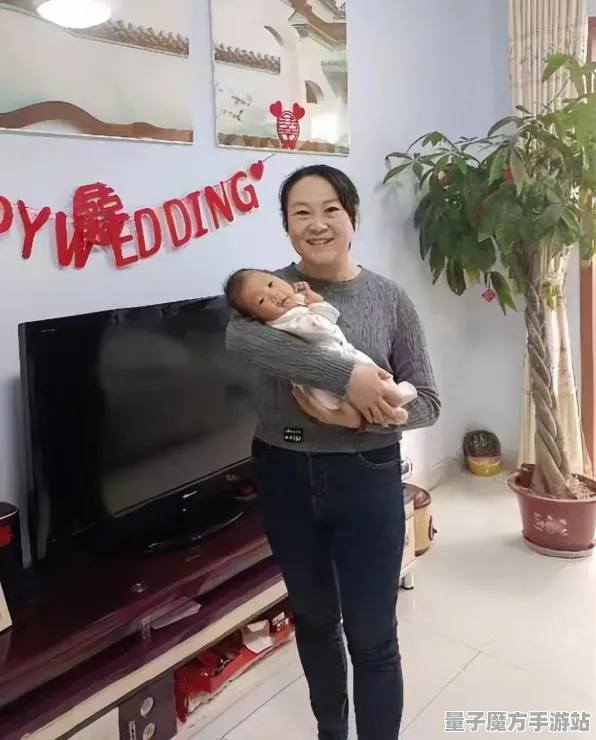 《文明6》拍照打卡点-2025春季最新优化-网页端-云游戏-角色培养方案