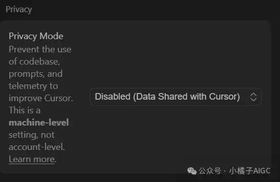 Cursor 0.51 全网首个新功能深度体验：Generate Memories 让 AI 编程助手拥有