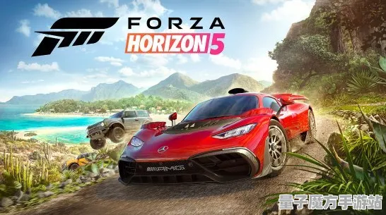 《极限竞速：地平线5》单刷技巧-实时更新-每日热修-PlayStation 5-AI剧情生成系统